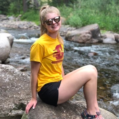 Profile Picture of Bianca (@bianca_marie87) on Twitter
