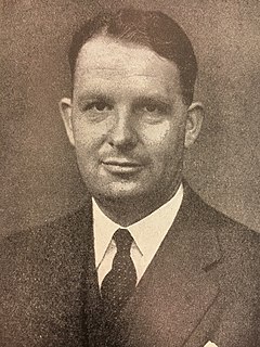 Profile Picture of Brian Faulkneron Wikipedia