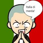 Profile Picture of Ti Amo Giada 19/10/14 (@nicholas_luisi) on Instagram