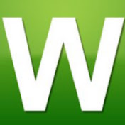 Profile Picture of Matthew Weber (@matthewweber1113) on Youtube