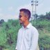 Profile Picture of Robin Chandra (@robinchandra03) on Twitter