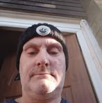 Profile Picture of Robert Lane (@Robert-Lane) on Facebook