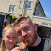 Profile Picture of gerardmolloy29 (@@gerardmolloy29) on Tiktok