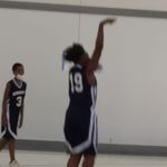 Profile Picture of Mario Tyler (@mariotyler2) on Instagram