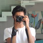 Profile Picture of Andrew Neria (@andrewneria) on Instagram
