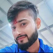 Profile Picture of Atul Pandey Musician (@Atulpandey-v5w) on Youtube