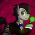 Profile Picture of Doctor Dash (@StruppMike) on Twitter