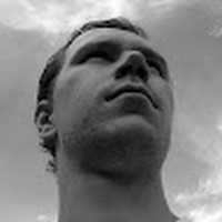 Profile Picture of Kevin Van Gent (@kevin-van-gent-2) on Quora