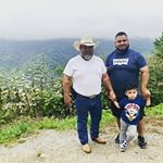 Profile Picture of Jaime Padron (@jaime.padron) on Instagram