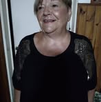 Profile Picture of Alicia Scuderi (@alicia.scuderi) on Facebook