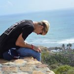 Profile Picture of @jake_angeles (@jakeangelesfan) on Instagram