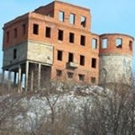 William Davis - Instagram Profile Picture of William Davis (@rabinovichjpovar333) on Instagram