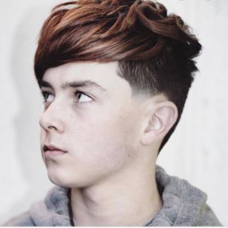 Profile Picture of Brad Esquiel (@brad.esquiel) on Facebook