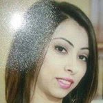 Profile Picture of Jessica Corea (@jessica.corea.9) on Instagram