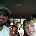 Profile Picture of Jason Dewberry (@jason.dewberry.96) on Facebook