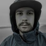 Profile Picture of Kyle Flagg (@foggyflagg) on Instagram