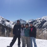 Profile Picture of Anders Tomson (@anderstomson) on Instagram