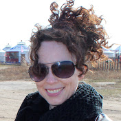 Profile Picture of Tara Neal McNally (@taranealmcnally4413) on Youtube