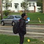 Profile Picture of I Love Damien (@damien_phillips_fanpage) on Instagram