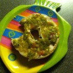 CastleCarlton - Instagram Profile Picture of CastleCarlton (@birchcassandra) on Instagram