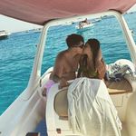 Profile Picture of Salvo Marchese (@salvomarchese04) on Instagram