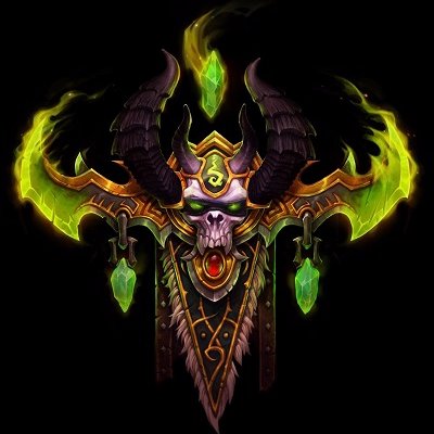 Profile Picture of Douglas Jeffries (@WestonRajk) on Twitter