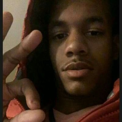 Profile Picture of Jamar Phillips (@JamarPhillips6) on Twitter