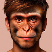 Profile Picture of Moises Badaraco Alvarado (@moisesbadaracoalvarado2473) on Youtube