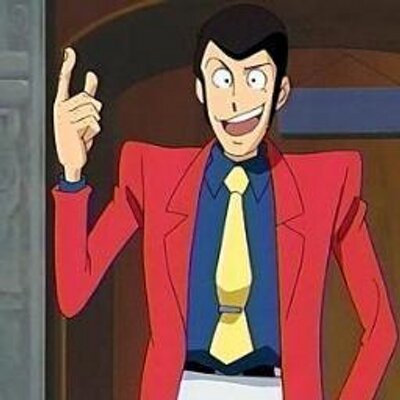 Profile Picture of Giuseppe Iamundo (@pinoiamundo) on Twitter