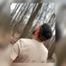 Profile Picture of Leonardo Alarcon (@leonardo.alarcon.7967) on Facebook