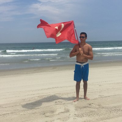 Profile Picture of Quino Serantes (@q_serantes2) on Twitter