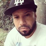 Profile Picture of Jefferson Prado (@jeprado68) on Instagram