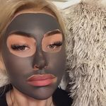 Profile Picture of deliuxas (@deliuxas) on Instagram