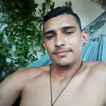 Josidan Torres - Instagram Profile Picture of Josidan Torres (@josidan_delgatti_17) on Instagram