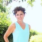 Profile Picture of Paula Parras Macon (@paula.macon.3) on Instagram