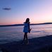 Profile Picture of Tamara Stijepic (@Tamara-Stijepic) on Facebook