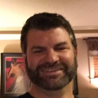 Profile Picture of Jeff Menzel (@jeffmenzel4) on Instagram