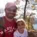 Profile Picture of David Freiman (@david.freiman) on Facebook