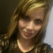 Profile Picture of Jennifer Gallegos (@jennifergallegos1414) on Youtube