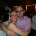 Profile Picture of Laura McComb (@laura.mccomb.33) on Facebook
