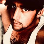 Profile Picture of Jimmy Frye (@jimmyfrye94) on Instagram