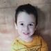 Profile Picture of Paul Schilo (@paul.schilo.37) on Facebook