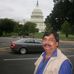 Profile Picture of Brij Singh (@brij.singh.7967) on Facebook