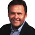 Profile Picture of Jerry Dunaway (@JLDunaway) on Twitter