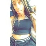 Profile Picture of Nichole Davison (@forever_young_nikki) on Instagram