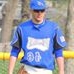 Profile Picture of Drew Schofield (@drew.schofield.92) on Facebook