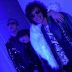 Profile Picture of Adam Day (@ladiesman_owlmaster) on Instagram