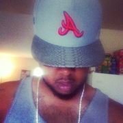 Profile Picture of Mosthated Surge (@surgemme) on Myspace