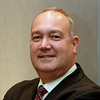 Profile Picture of shawn O'Brien (@shawnobrien805) on Flickr