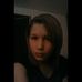 Profile Picture of Alissa Mcdaniel (@alissa.mcdaniel.1) on Facebook
